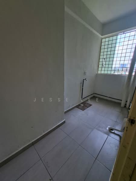 Untuk Disewa - Kepong Sentral Condominium