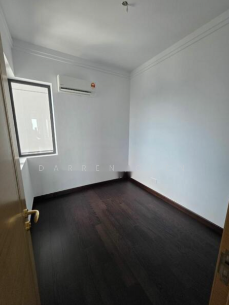 Apartment for Sale at R&F Princess Cove Phase 3-New Casa Suites - Darren Chen - Interior - PropertyGuru.com.my