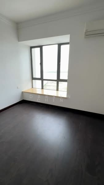 Apartment for Sale at R&F Princess Cove Phase 3-New Casa Suites - Darren Chen - Interior - PropertyGuru.com.my