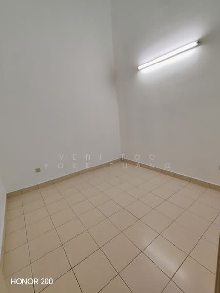 1-storey Terraced House for Rent in Bukit Raja (Selangor) - Veni Foo Yoke Fuang - Interior - PropertyGuru.com.my