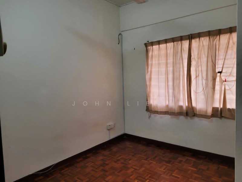 2-storey Terraced House for Sale in SS19 (Subang Jaya) - John Liew - Interior - PropertyGuru.com.my