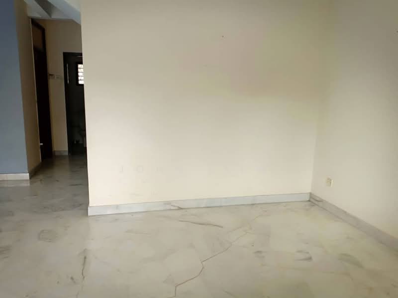 2-storey Terraced House for Sale in SS19 (Subang Jaya) - John Liew - Interior - PropertyGuru.com.my