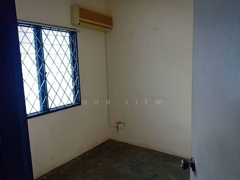 2-storey Terraced House for Sale in SS19 (Subang Jaya) - John Liew - Interior - PropertyGuru.com.my