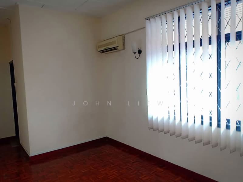 2-storey Terraced House for Sale in SS19 (Subang Jaya) - John Liew - Interior - PropertyGuru.com.my