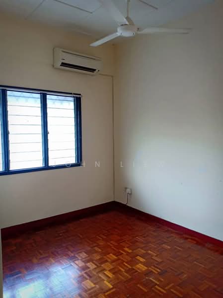 2-storey Terraced House for Sale in SS19 (Subang Jaya) - John Liew - Interior - PropertyGuru.com.my