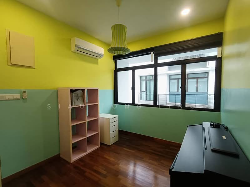 Semi-Detached House for Rent in Horizon Hills (Iskandar Puteri (Nusajaya)) - Siau Tong Ling - Interior - PropertyGuru.com.my