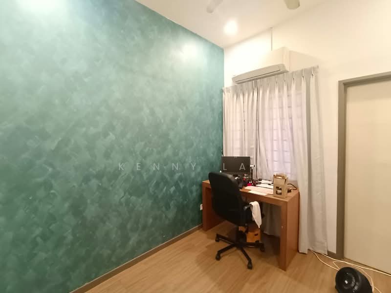 Bandar Mahkota Cheras untuk Untuk Disewa - RM 2,000 /bulan, Mac 2026 - Study - PropertyGuru.com.my