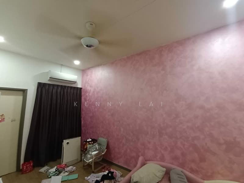 Bandar Mahkota Cheras untuk Untuk Disewa - RM 2,000 /bulan, Mac 2026 - Bedroom - PropertyGuru.com.my