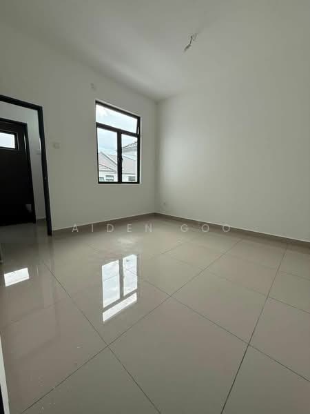 2-storey Terraced House for Sale in Johor Bahru (Johor) - Aiden Goo - PropertyGuru.com.my