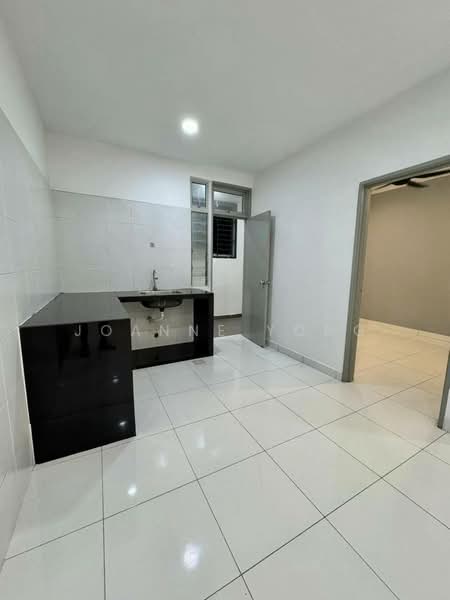 Double Storey Terrace @ 3 Jalan Laman Setia 5/14, Taman Laman Setia, Setia Eco Garden. Gelang Patah untuk Untuk Dijual - RM 708,000, Mac 2026 - Kitchen - PropertyGuru.com.my