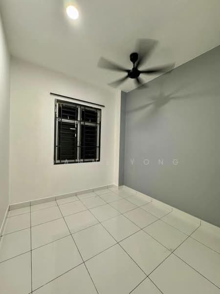 Double Storey Terrace @ 3 Jalan Laman Setia 5/14, Taman Laman Setia, Setia Eco Garden. Gelang Patah untuk Untuk Dijual - RM 708,000, Mac 2026 - Interior - PropertyGuru.com.my