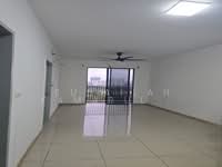 For Rent - MIRA at Shorea Park