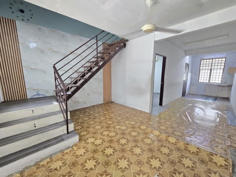 2-storey Terraced House for Sale in Kulai (Johor) - Eric Wong - PropertyGuru.com.my