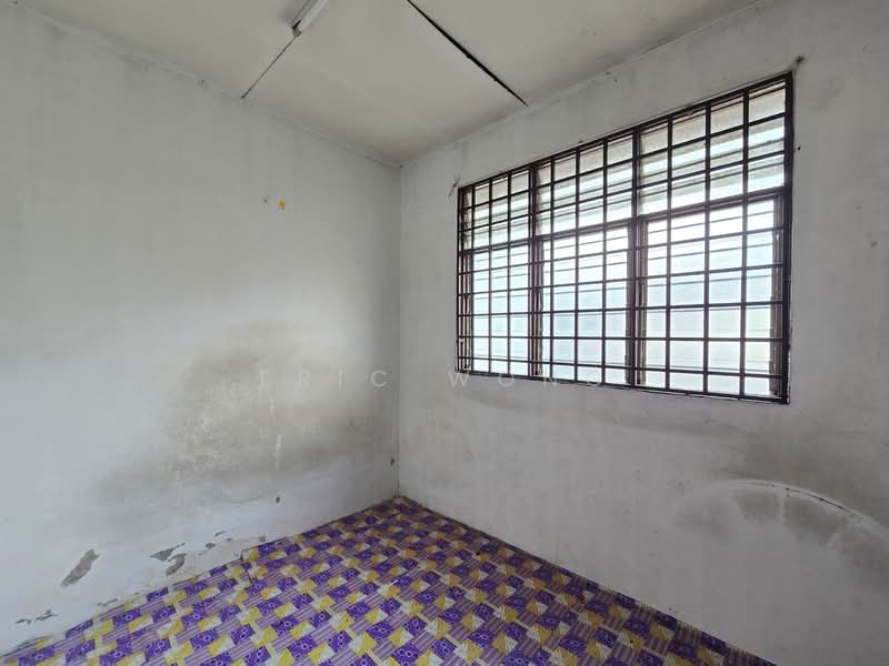 2-storey Terraced House for Sale in Kulai (Johor) - Eric Wong - PropertyGuru.com.my
