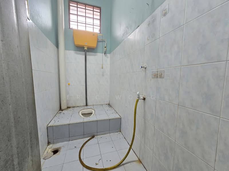 2-storey Terraced House for Sale in Kulai (Johor) - Eric Wong - PropertyGuru.com.my