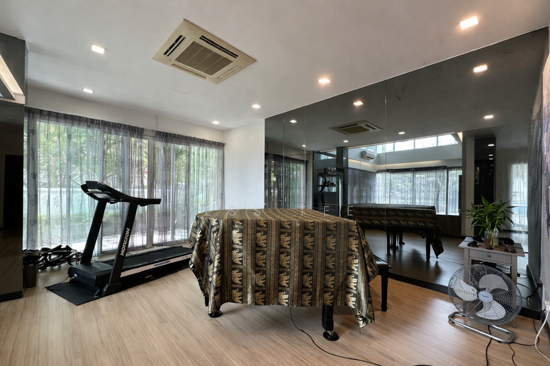 Setia Eco Park untuk Untuk Dijual - RM 2,950,000, Mac 2026 - Interior - PropertyGuru.com.my