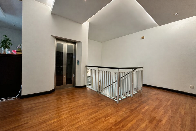 Setia Eco Park untuk Untuk Dijual - RM 2,950,000, Mac 2026 - Interior - PropertyGuru.com.my