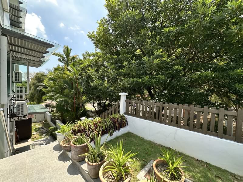 Setia Eco Park untuk Untuk Dijual - RM 2,950,000, Mac 2026 - Exterior - PropertyGuru.com.my