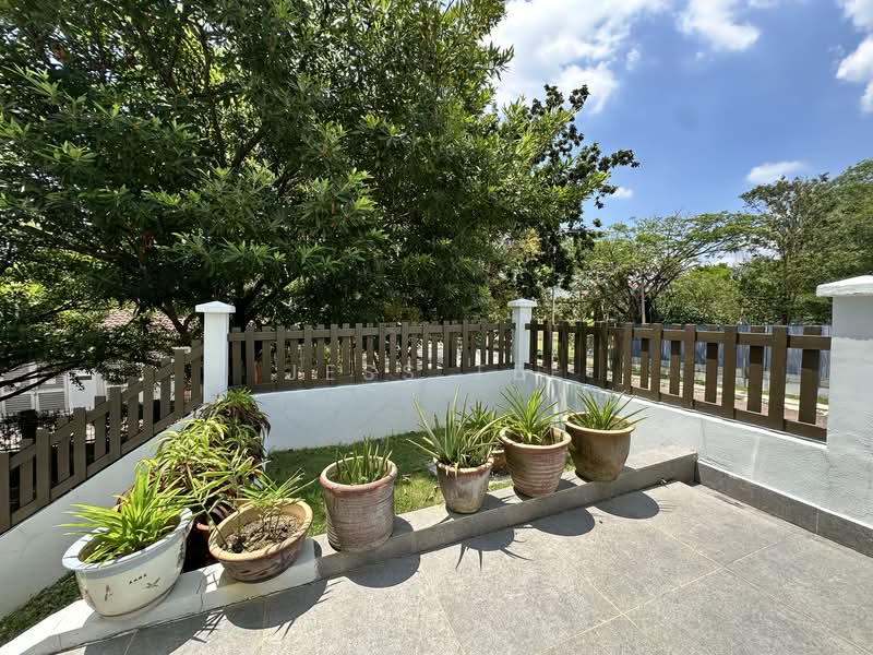 Setia Eco Park untuk Untuk Dijual - RM 2,950,000, Mac 2026 - Exterior - PropertyGuru.com.my