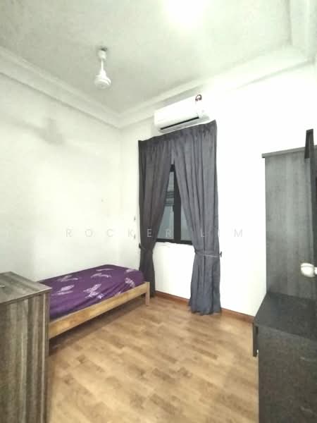 Service Residence for Sale at The Platino Serviced Apartment - Rocker Lim - PropertyGuru.com.my