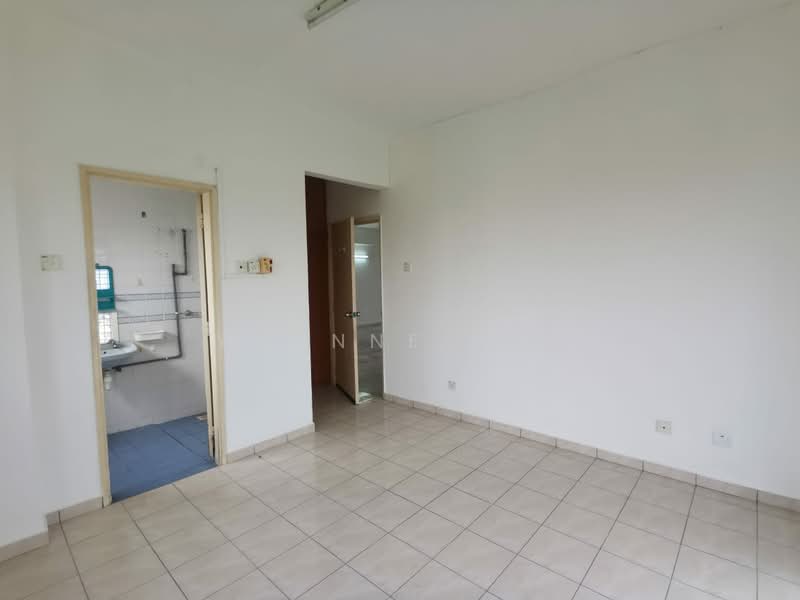 Condominium for Sale at Awana Puri - Yvonne Yap - Interior - PropertyGuru.com.my