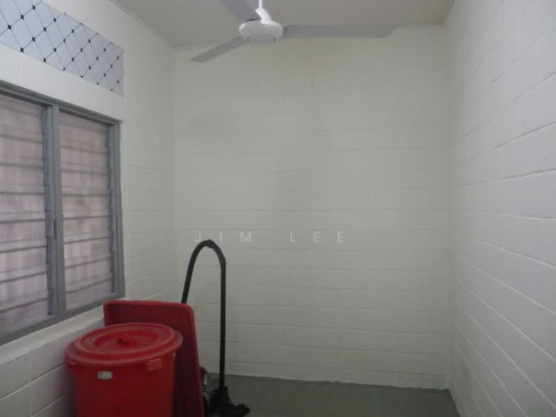1-storey Terraced House for Sale in Kepong Baru (Kepong) - Jim Lee - Interior - PropertyGuru.com.my