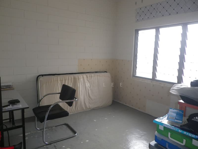 1-storey Terraced House for Sale in Kepong Baru (Kepong) - Jim Lee - Interior - PropertyGuru.com.my