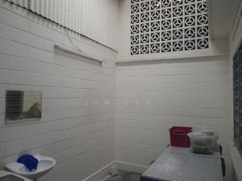 1-storey Terraced House for Sale in Kepong Baru (Kepong) - Jim Lee - Interior - PropertyGuru.com.my