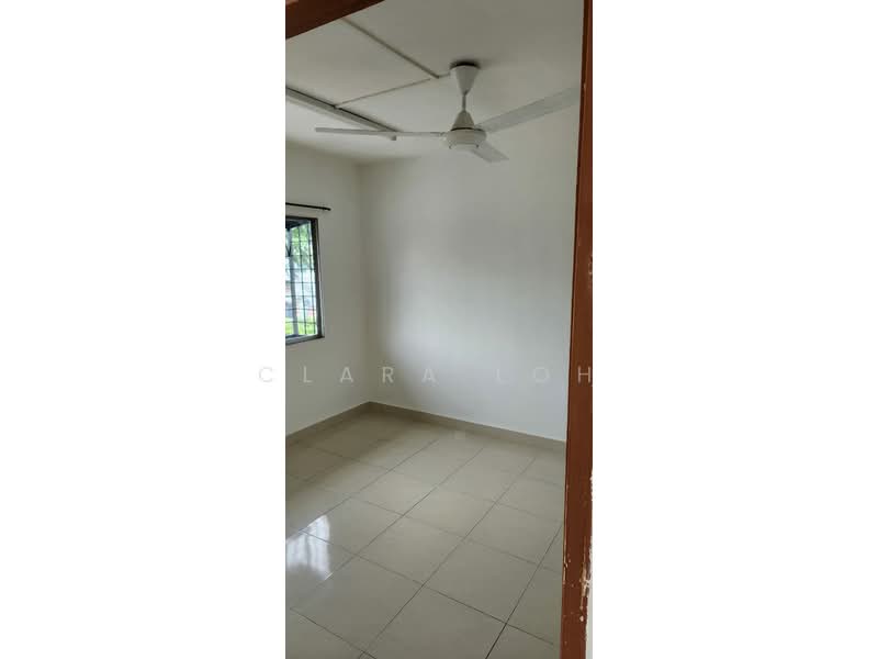 Taman Muhibbah untuk Untuk Disewa - RM 800 /bulan, Mac 2026 - Interior - PropertyGuru.com.my