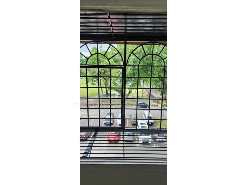 Taman Muhibbah untuk Untuk Disewa - RM 800 /bulan, Mac 2026 - View - PropertyGuru.com.my