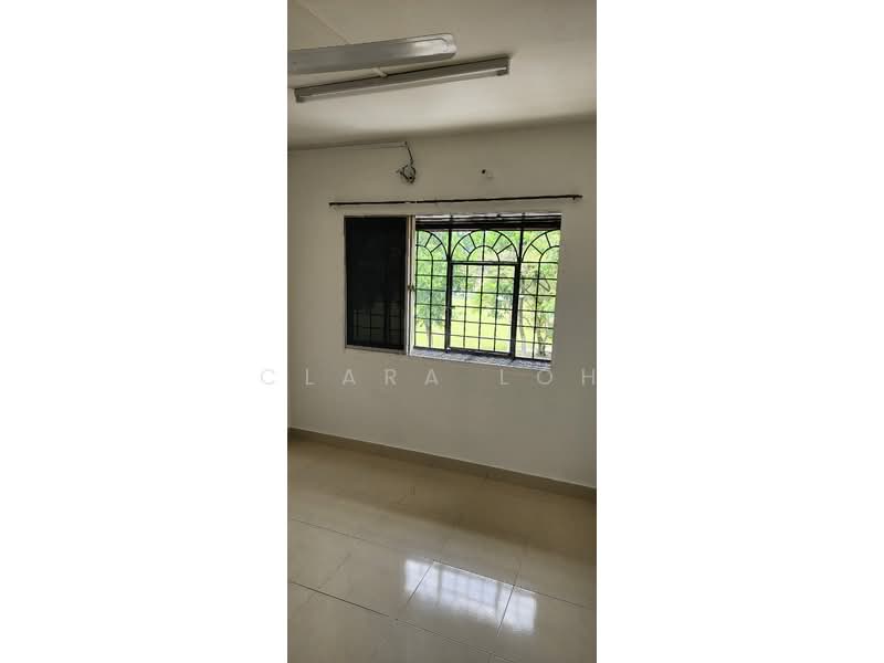 Taman Muhibbah untuk Untuk Disewa - RM 800 /bulan, Mac 2026 - Interior - PropertyGuru.com.my