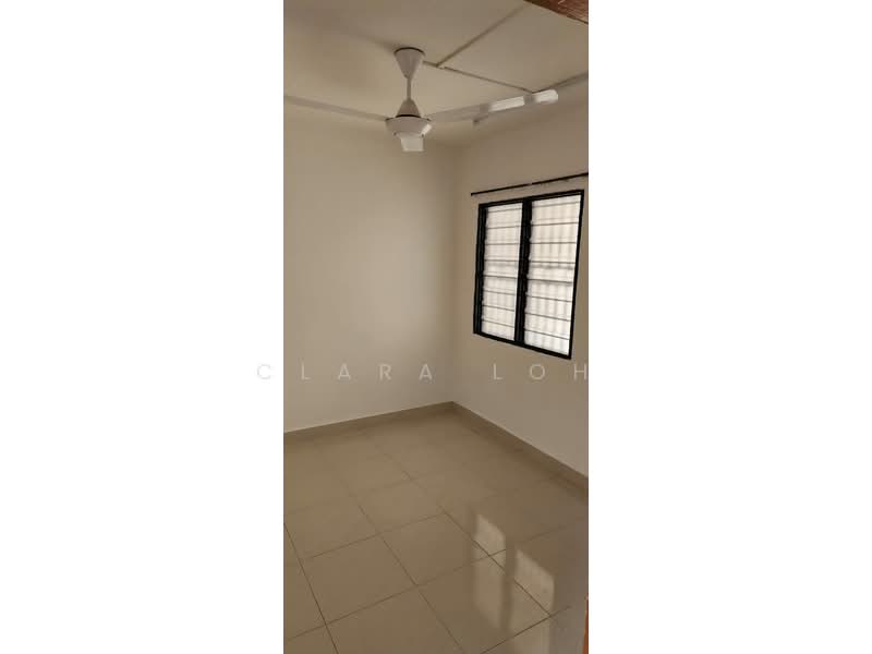 Taman Muhibbah untuk Untuk Disewa - RM 800 /bulan, Mac 2026 - Interior - PropertyGuru.com.my