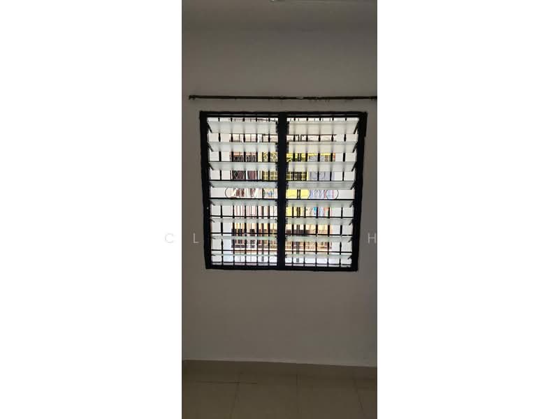 Taman Muhibbah untuk Untuk Disewa - RM 800 /bulan, Mac 2026 - Interior - PropertyGuru.com.my