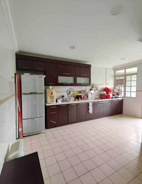 2-storey Terraced House for Sale in Taman Putri Kulai (Kulai) - Jack Chai - PropertyGuru.com.my