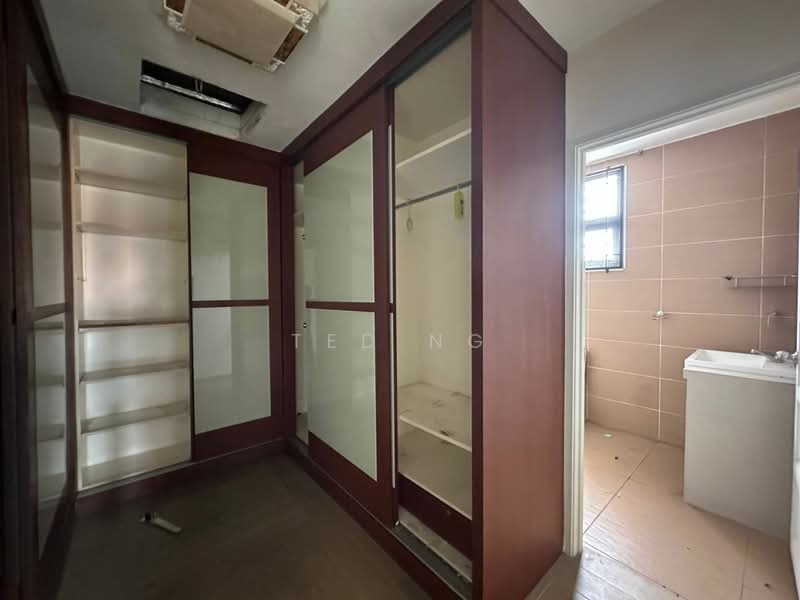 Bungalow for Sale in Seberang Perai (Penang) - TED NG - Interior - PropertyGuru.com.my