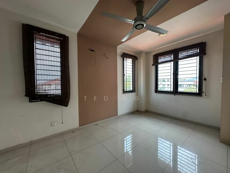 Bungalow for Sale in Seberang Perai (Penang) - TED NG - Interior - PropertyGuru.com.my