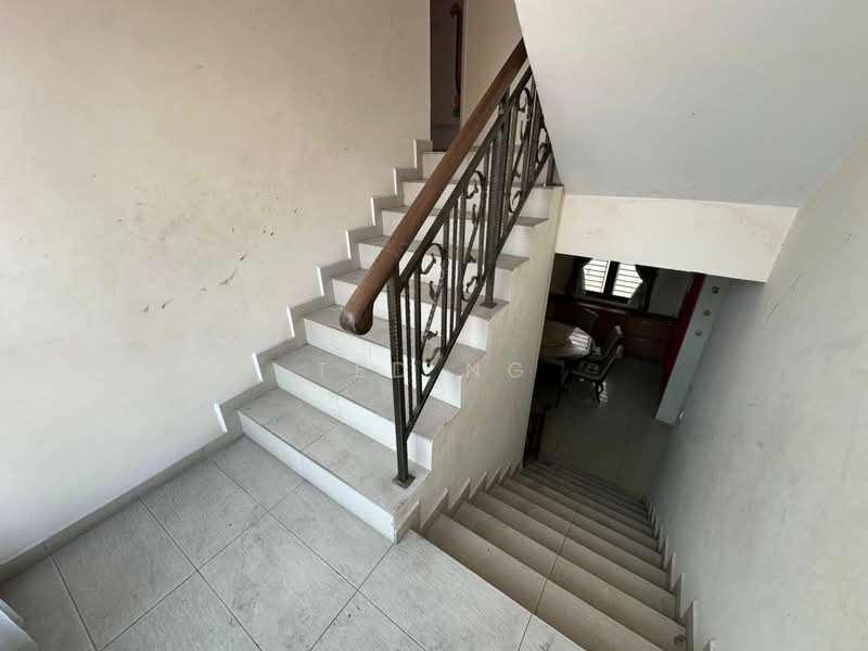 Bungalow for Sale in Seberang Perai (Penang) - TED NG - Interior - PropertyGuru.com.my