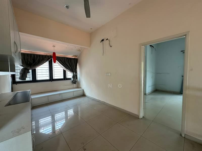 Bungalow for Sale in Seberang Perai (Penang) - TED NG - Interior - PropertyGuru.com.my
