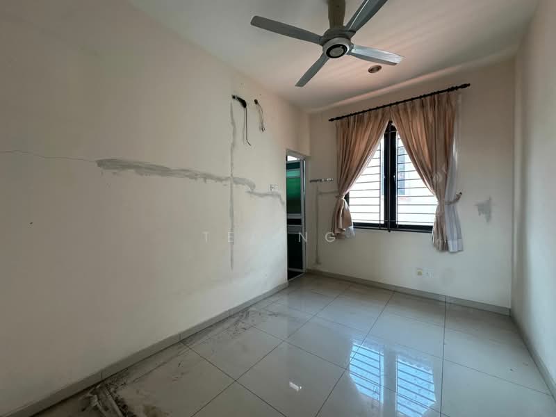Bungalow for Sale in Seberang Perai (Penang) - TED NG - Interior - PropertyGuru.com.my