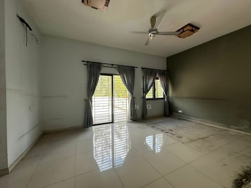 Bungalow for Sale in Seberang Perai (Penang) - TED NG - Living Room - PropertyGuru.com.my