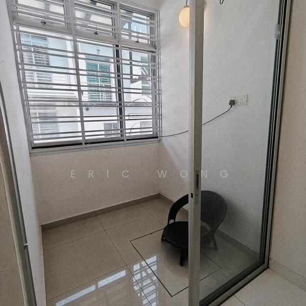 Setia Eco Village untuk Untuk Dijual - RM 680,000, Mac 2026 - PropertyGuru.com.my