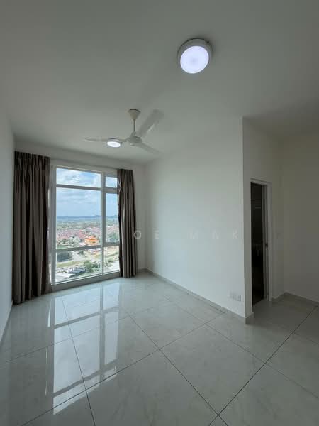 Havona untuk Untuk Disewa - RM 1,900 /bulan, Apr 2026 - View - PropertyGuru.com.my