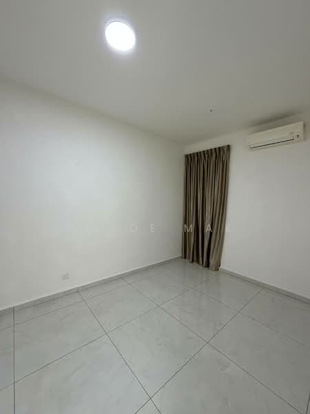 Havona untuk Untuk Disewa - RM 1,900 /bulan, Apr 2026 - Interior - PropertyGuru.com.my