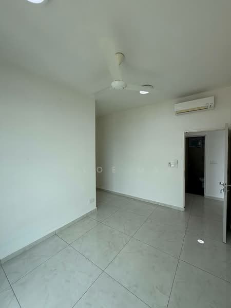 Havona untuk Untuk Disewa - RM 1,900 /bulan, Apr 2026 - Interior - PropertyGuru.com.my