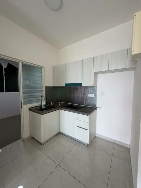 Havona untuk Untuk Disewa - RM 1,900 /bulan, Apr 2026 - Kitchen - PropertyGuru.com.my