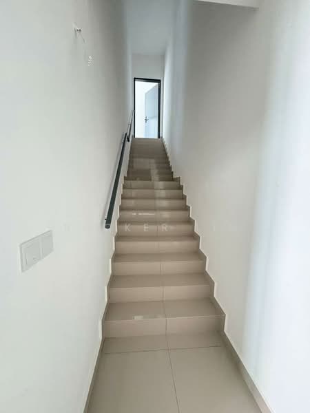 Terraced House for Sale in Bandar Dato Onn (Tebrau) - Rocker Lim - Interior - PropertyGuru.com.my