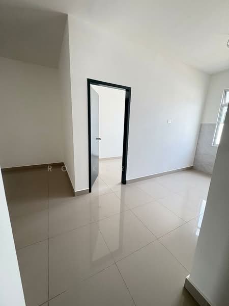 Terraced House for Sale in Bandar Dato Onn (Tebrau) - Rocker Lim - PropertyGuru.com.my