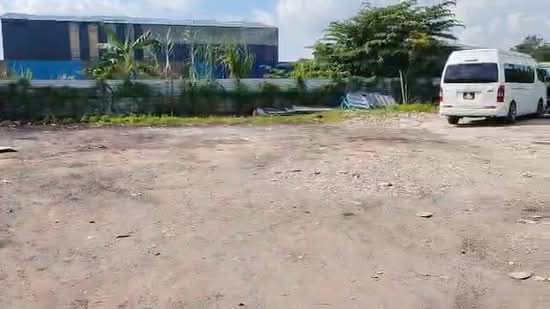 Taman Sri Muda untuk Untuk Disewa - RM 3,000 /bulan, Mac 2026 - PropertyGuru.com.my