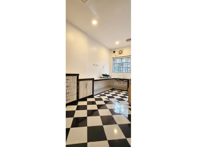 2-storey Terraced House for Sale in Taman Damai Utama (Bandar Kinrara) - Alice Ng - PropertyGuru.com.my