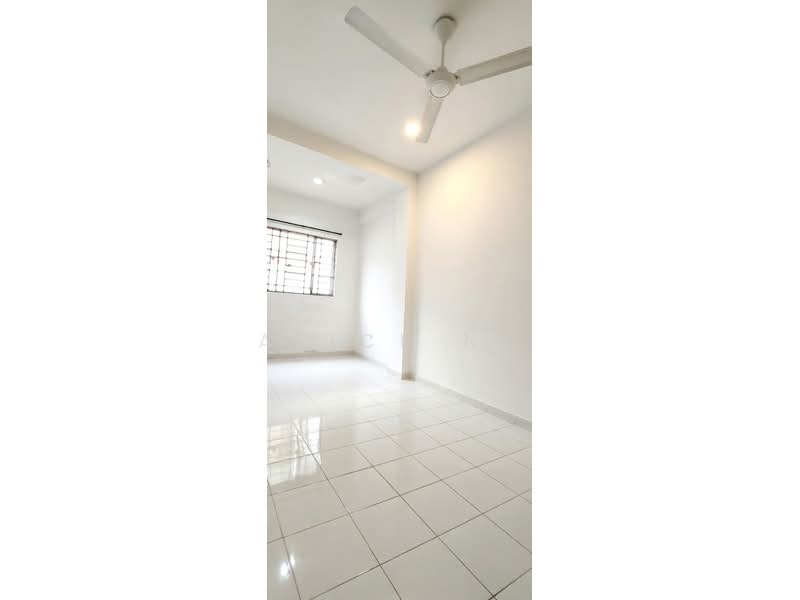 2-storey Terraced House for Sale in Taman Damai Utama (Bandar Kinrara) - Alice Ng - PropertyGuru.com.my